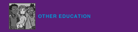Other education